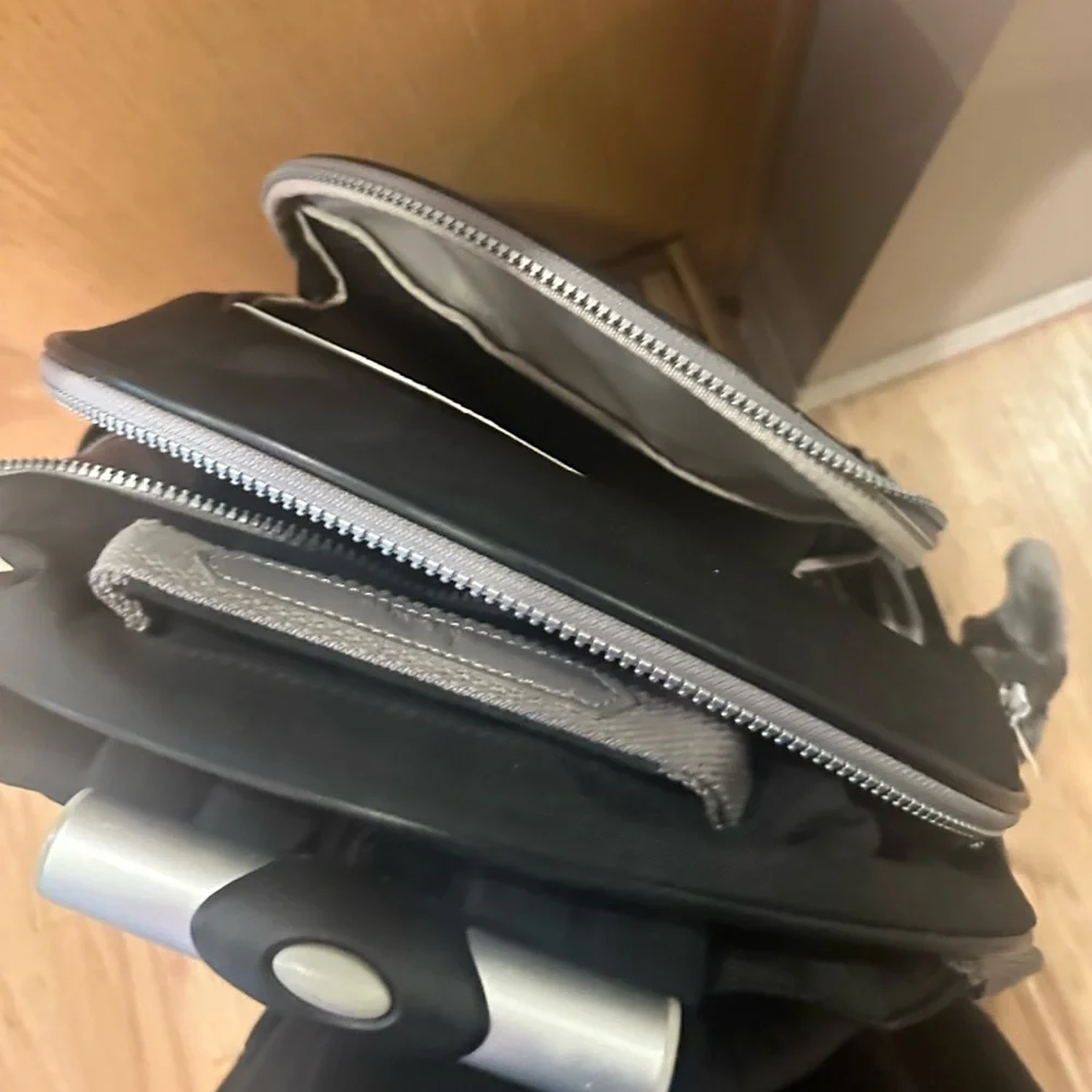 Kipling - Picture 2 of 5